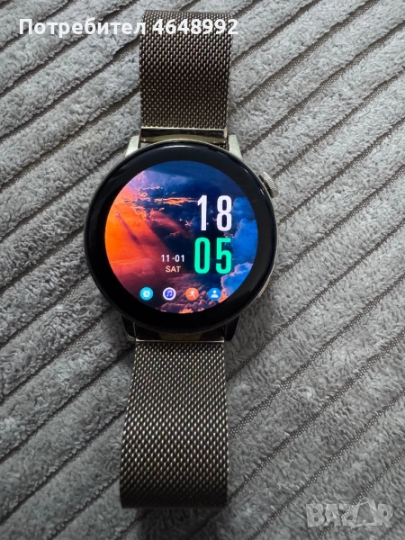 Huawei GT 3, снимка 1