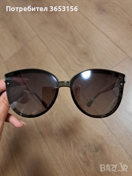 Слънчеви очила, снимка 1