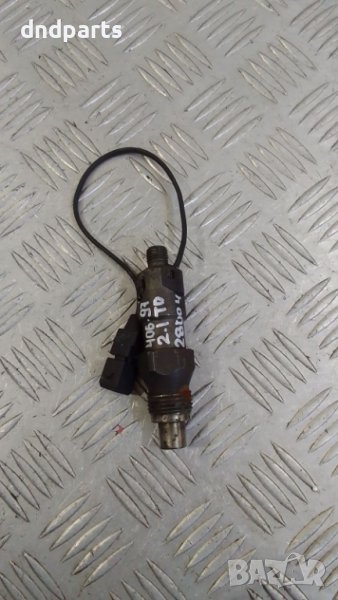 Дюза Peugeot 406 2.1TD 1998г.	, снимка 1