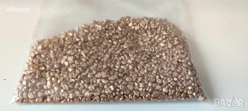 Камъчета за декорация, снимка 1