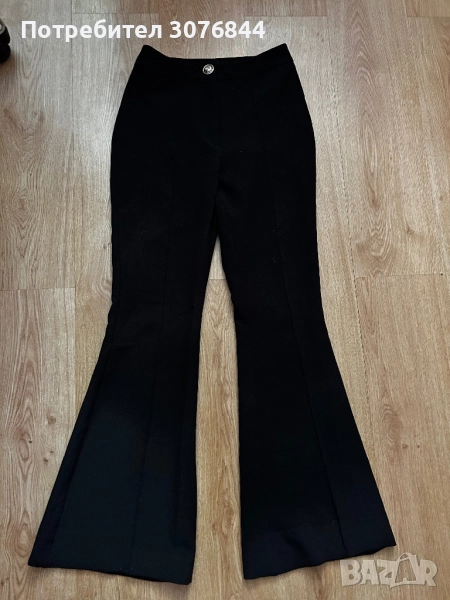 Панталон river island - размер 36, снимка 1