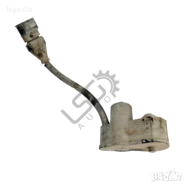 Ляво моторче спирачка за паркиране AUDI A8 (D3) 2003-2010 ID: 152805, снимка 1