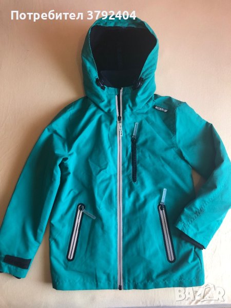 Яке M&S, снимка 1