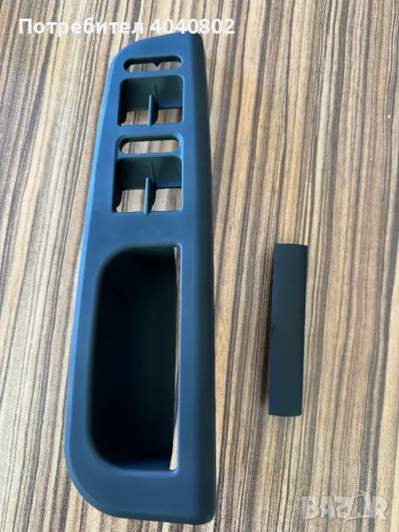 Вътрешна дръжка Голф4, снимка 1