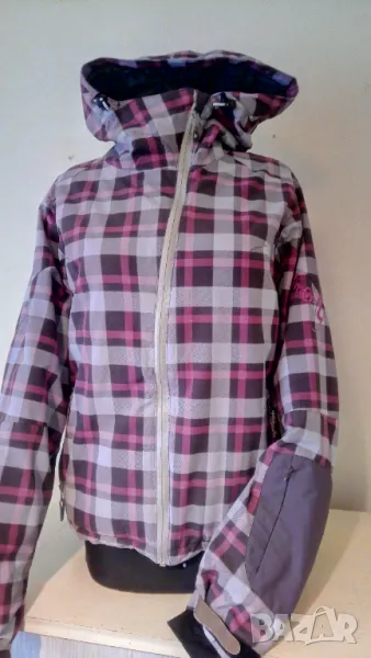 Спортно / туристическо яке FIREFLY, снимка 1