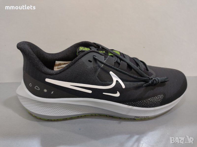 Nike Air Zoom N45/29sm.Летни маратонки.Нови.Оригинал с кутии., снимка 1