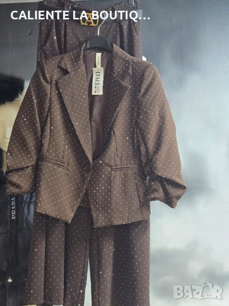 Комплект , снимка 1