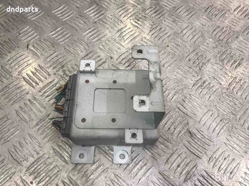 Модул Ssang Yong Rexton,2.9TD,2003г., снимка 1