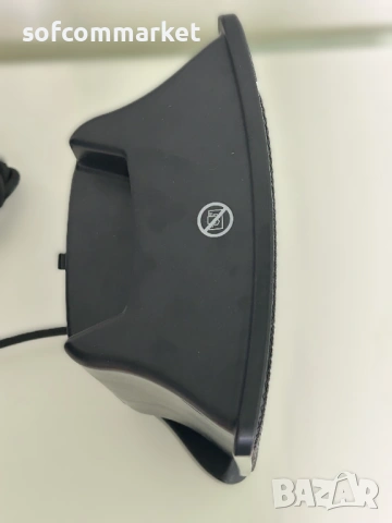 Керамична вентилаторна печка DeLonghi DCH7993ER, снимка 7 - Отоплителни печки - 53683722