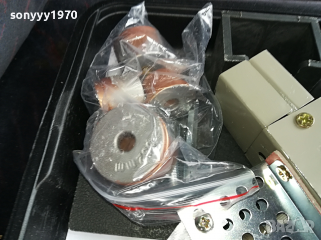 поялник за тръби-лепачка с куфар 0104220930, снимка 10 - Куфари с инструменти - 36303063