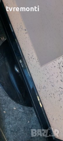 дисплей V315B1-L07 REV C1 от телевизор LG модел 32LG5000 , снимка 6 - Части и Платки - 42525879