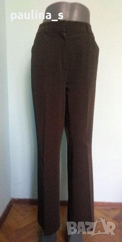 Официален марков панталон "TCM"® / голям размер 