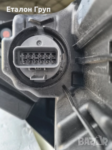 Фаровe Subaru Crosstrek 2024 Full Led, снимка 4 - Аксесоари и консумативи - 52279182