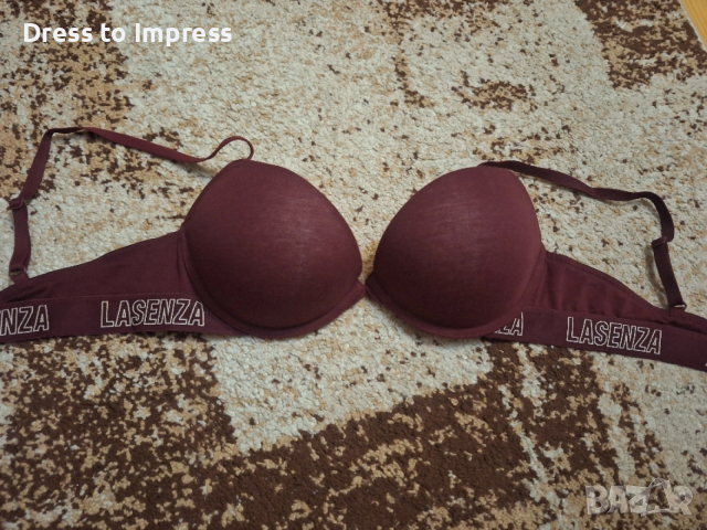 Дамски сутиени и бельо, снимка 9 - Бельо - 53740151