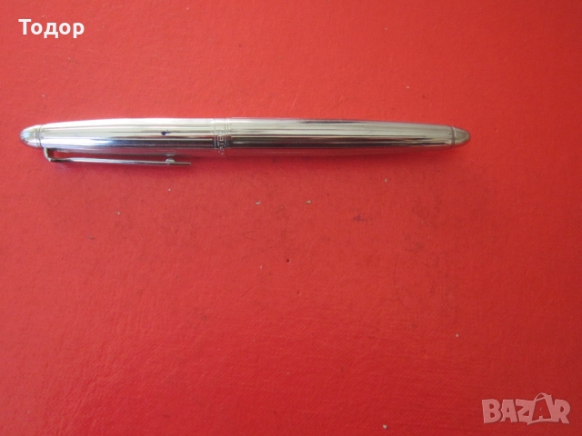 Невероятна писалка Даниел , снимка 7 - Ученически пособия, канцеларски материали - 36035479
