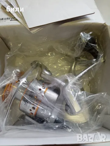 MITCHEL Premium PRO 7000, снимка 1