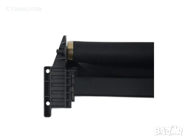  BMW 5 GT F07 Комплект Щора за панорамен таван , снимка 7 - Части - 50402871