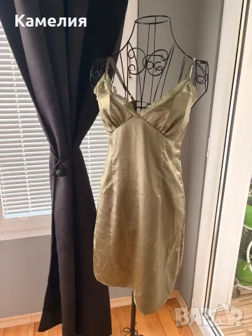 H&M лятна нощница