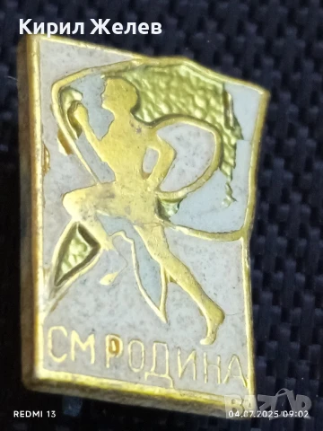 Лот значки 10 броя 40г. Лукойл Нефтохим Бургас, Георги Димитров за КОЛЕКЦИЯ 24319, снимка 8 - Колекции - 50902310