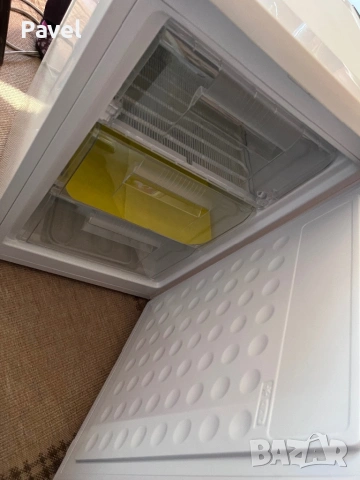 Използван фризер за дома, снимка 2 - Фризери - 53746859