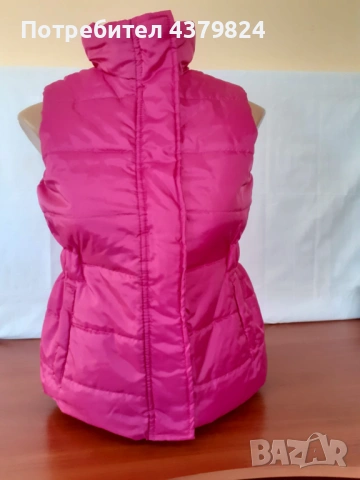  Нова немска грейка «KiK» за момиче р.152см, с этикет