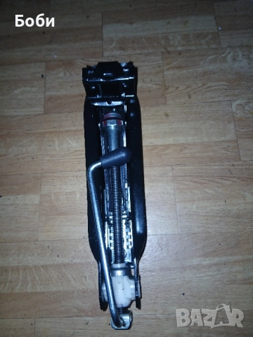 Оем крик голф 5 голф 6 фв джета , снимка 18 - Аксесоари и консумативи - 52502731