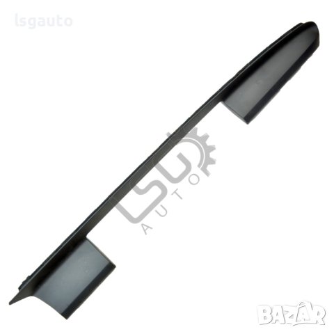 Лайсни табло AUDI A6 (4G, C7) 2011-2018 ID:102689, снимка 2 - Части - 41137673