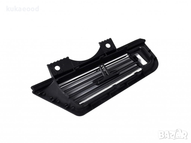 Въздуховод ( въздухопровод ) за BMW 5 F10, снимка 4 - Аксесоари и консумативи - 44840815