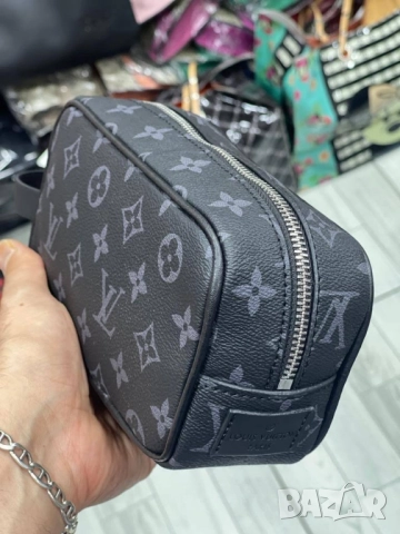 чанти louis vuitton , снимка 5 - Чанти - 51436865