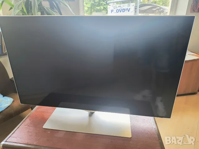 Телевизор Samsung UE46F6670SS
