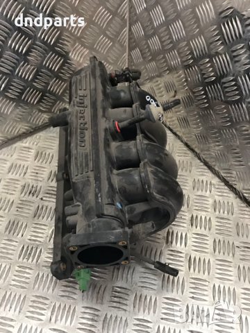 Всмукателни колектори Rover 400, 1.4, 1999г.