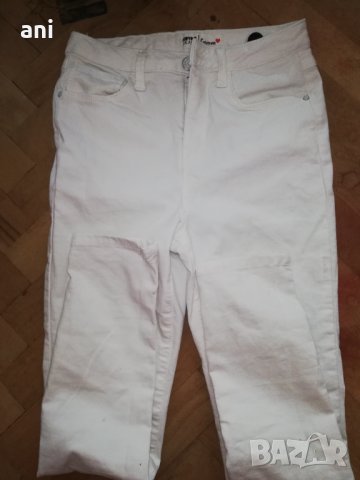 комплект дрешки с боти, снимка 6 - Детски панталони и дънки - 38600776
