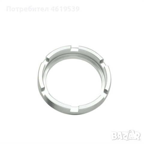 Honda Crf Cr гайка за задна капла Хонда Цр Црф 