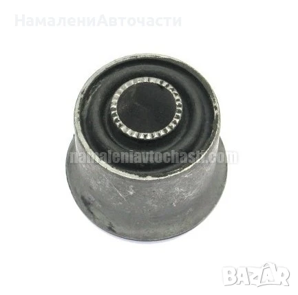 Втулка горен носач 269932100184 TATA01 Tata, снимка 3 - Части - 50904947