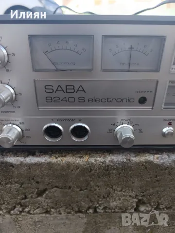 Ресийвър , снимка 4 - Ресийвъри, усилватели, смесителни пултове - 49629381