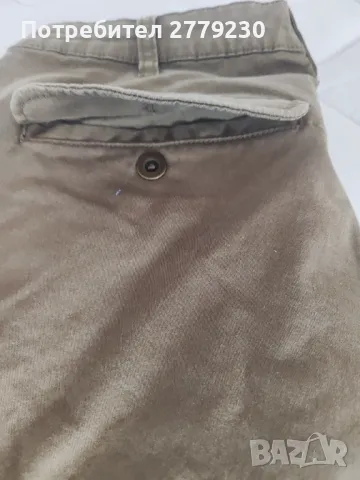 Панталон Pinewood N C54 за лов и риболов. Перфектен!, снимка 6 - Панталони - 47408763