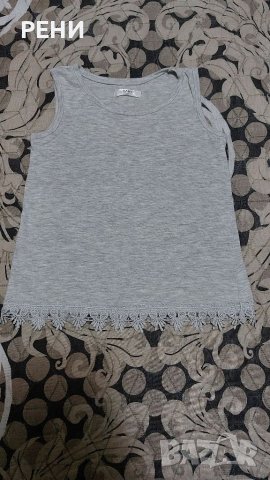 Пролетно яке HM и дрешки размер 92 , снимка 4 - Бебешки якета и елеци - 39903661