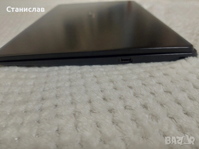 Лаптоп Acer A315-42, 15,6", Ryzen 3 3200U, Radeon Vega 2GB, 8GB RAM, 256GB SSD, снимка 5 - Лаптопи за дома - 53698889
