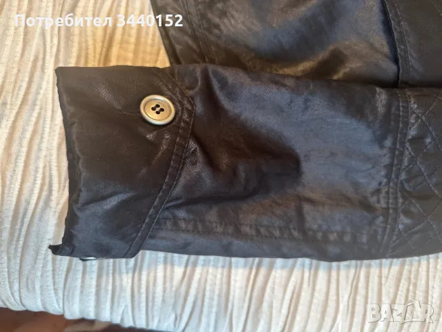 Дамски комплект сако с пола, снимка 14 - Костюми - 47783864