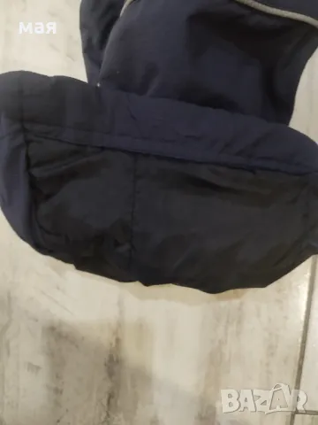 Nike -M, снимка 8 - Спортни дрехи, екипи - 48485740