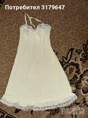 Продавам нови комбизони, снимка 11 - Други - 51715658