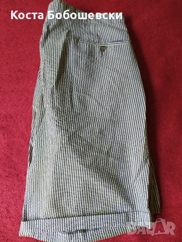 Къси панталони CCL , снимка 6 - Къси панталони - 50923070