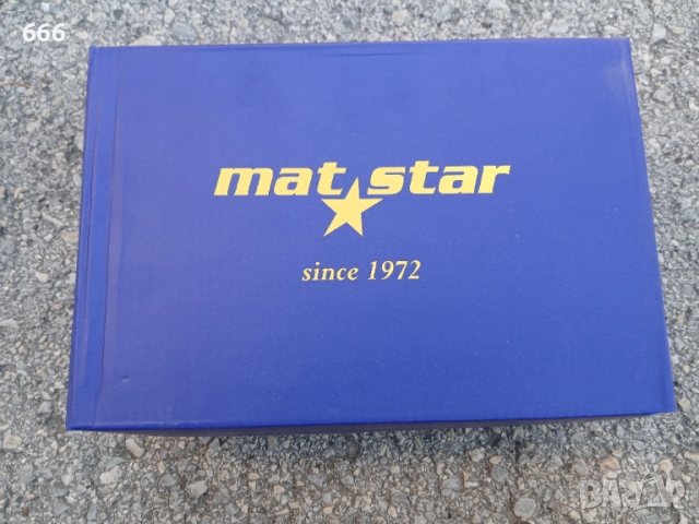 Бутонки 33 номер , снимка 8 - Футбол - 52225089