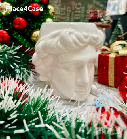 Сувенирни чаши, снимка 11 - Чаши - 48136900