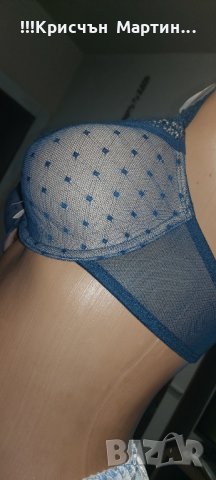 Сутиен Primark 34d /м , снимка 2 - Корсети, бюстиета, топове - 33890743