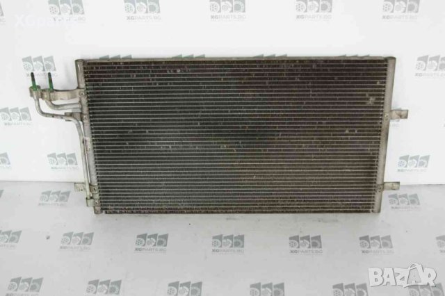 Климатичен радиатор за Ford Focus MK2 1.6tdci 109к.с. (2005-2012)