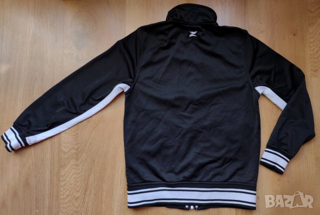 NBA / Brooklyn Nets  - детски анцуг , снимка 10 - Детски анцузи и суичери - 44463583