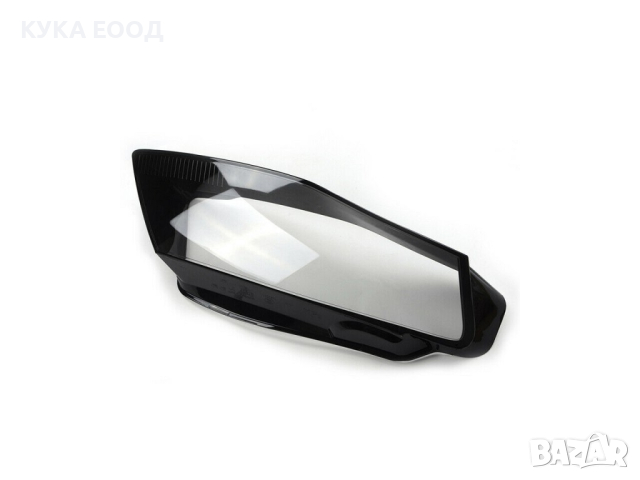 Стъкла за фарове на Audi A4 B8 (2008-2012), снимка 6 - Аксесоари и консумативи - 44514142