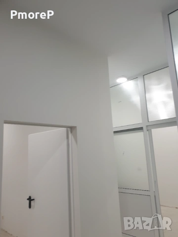 Лекарски кабинет под наем Поморие.Съгласуван с изискванията на РЗИ., снимка 17 - Магазини - 49242182