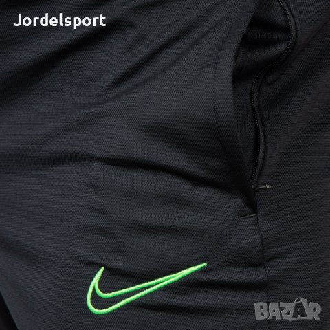 Мъжки екип Nike M NK DRY ACD21 TRK SUIT K, снимка 2 - Спортни дрехи, екипи - 44365515